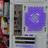 160+ FPS Fortnite | 180 Day Warranty | i7-8700, GTX 1080, 16GB DDR4, 512GB SSD, Win11