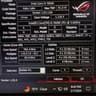 Intel Core i5 7600k