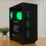 RTX 4070 TI | Ryzen 7600X Gaming PC