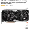 Asrock 6700XT 12GB