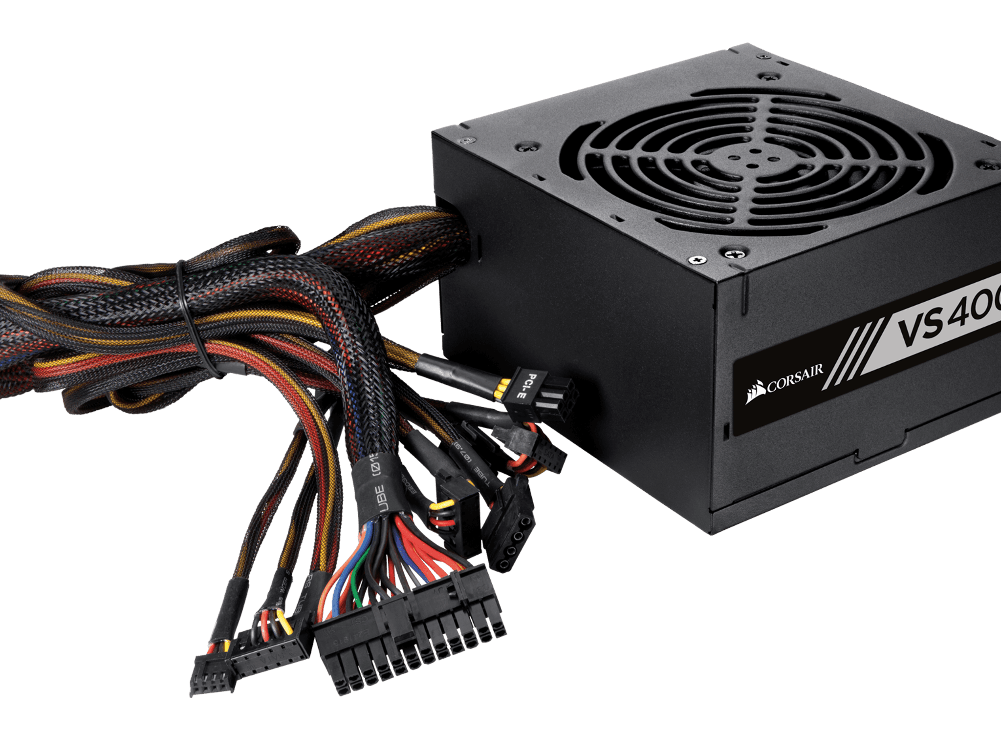 Corsair VS400 ATX Power Supply