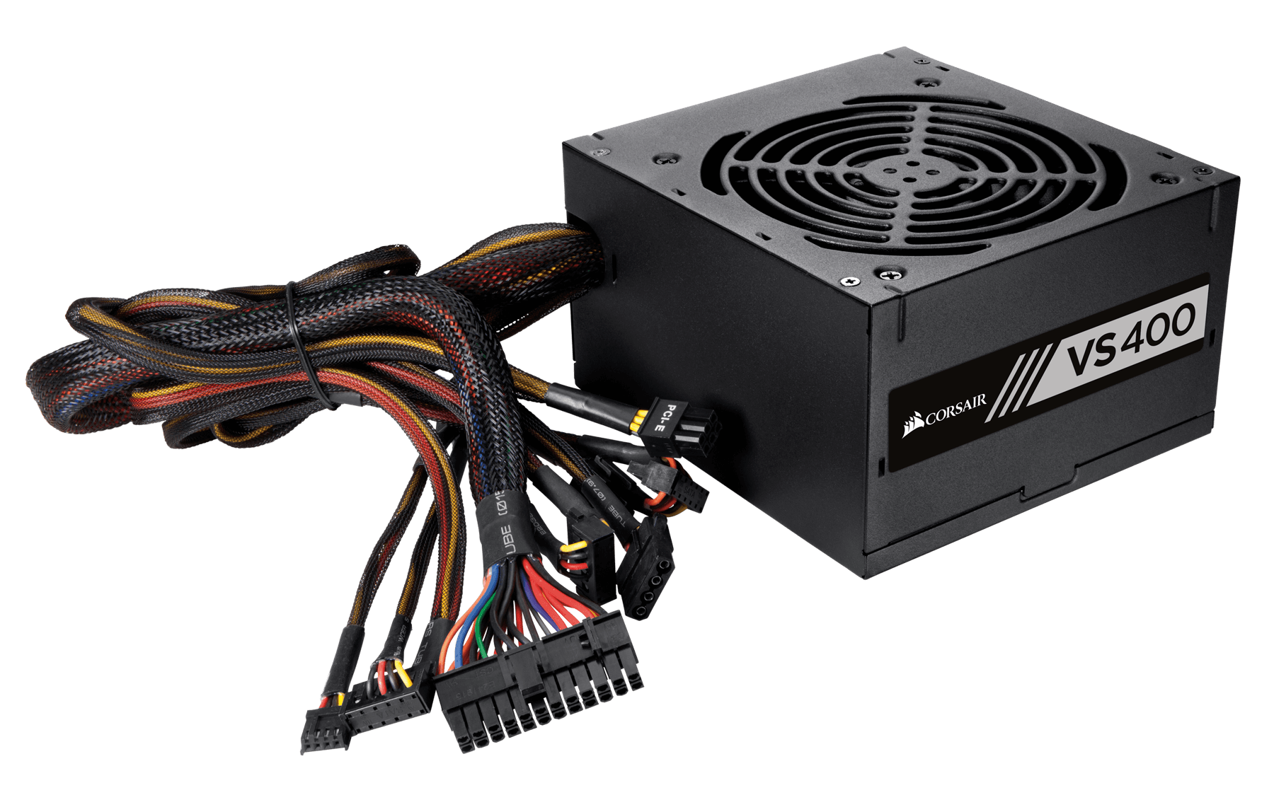 Corsair VS400 ATX Power Supply
