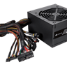 Corsair VS400 ATX Power Supply