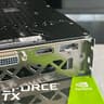 EVGA GeForce GTX 1660 6GB SC Ultra