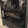 Ryzen 5 7600x, Rx 7700xt, 32GB DDR5