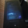 ABS Gaming pc Zotac White edition3060 ti i7-10700f 750w 32 gb ddr4