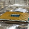 AMD Ryzen 5 2600
