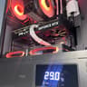 RTX 4070 Super | Ryzen 5 5600 | 1 TB NVME | Gaming PC