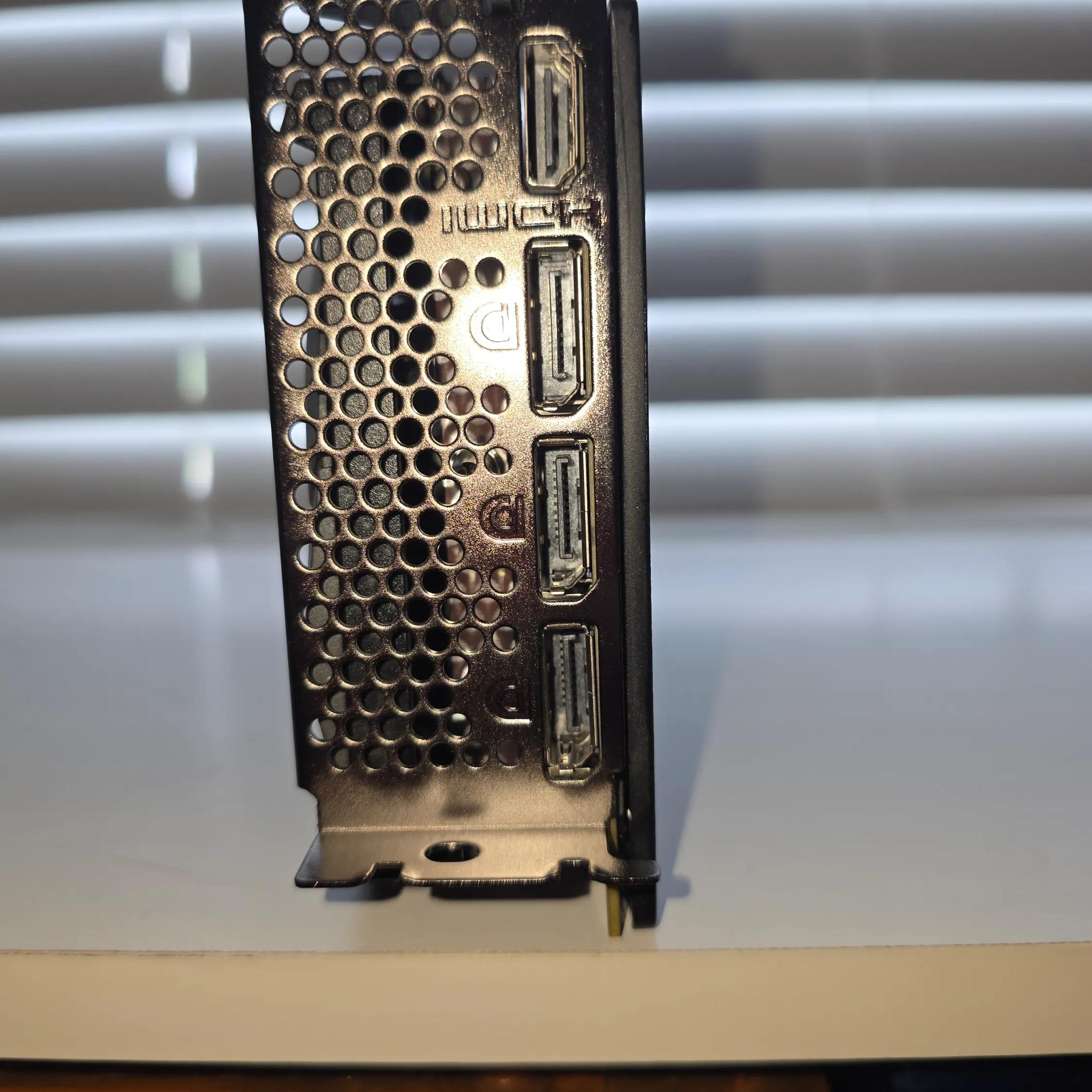 3060 TI