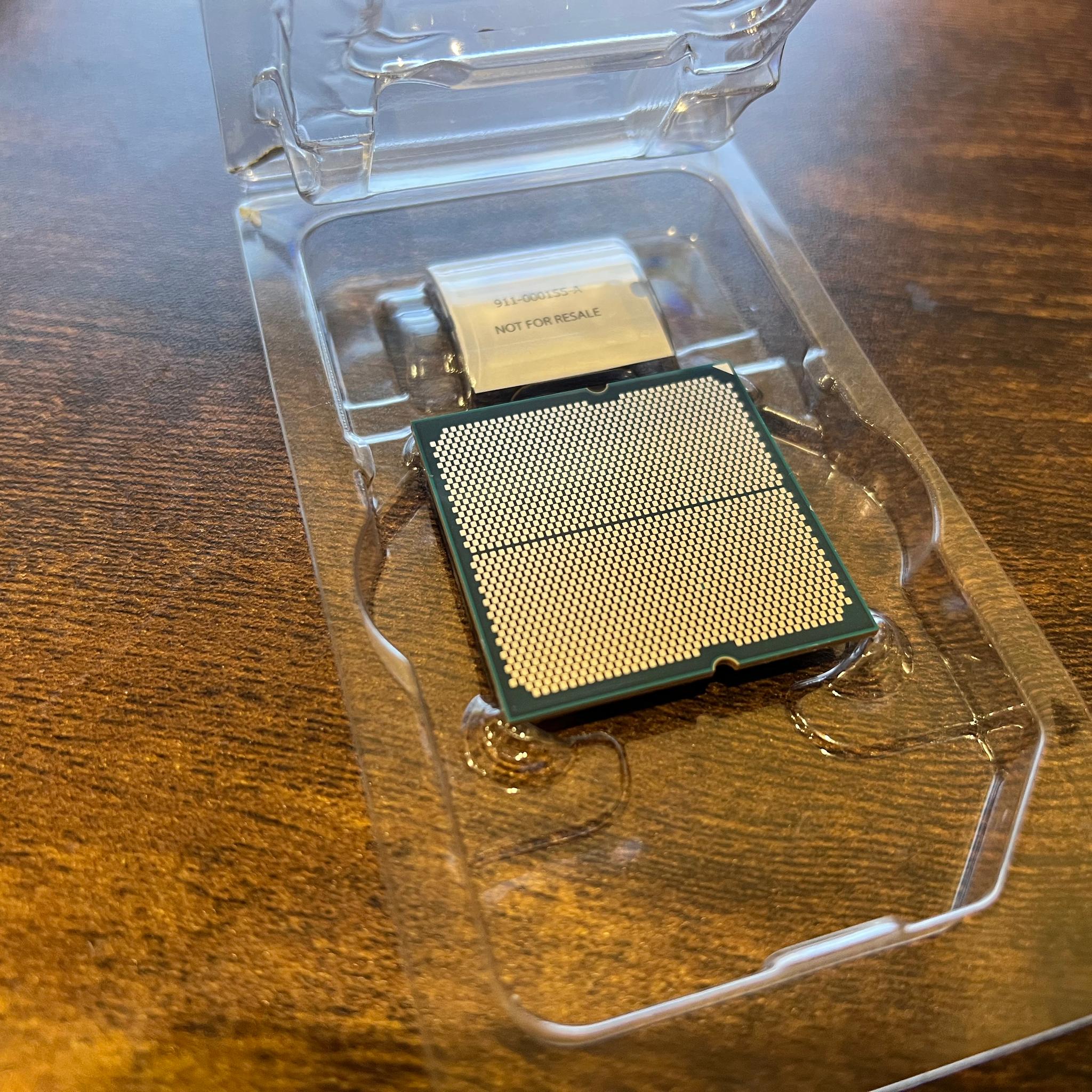 AMD Ryzen 5 7500F + ASUS Prime B650M-A AX II mATX AM5 Wifi and Bluetooth Motherboard Combo Bundle