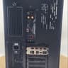 Gaming PC Ryzen 7 7800X3D 32GB RAM 1TB SSD RTX 4070 Ti 12GB Windows 11 Computer