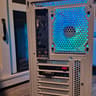 140 FPS Fortnite | Overclocked i7-6700K, 32GB RAM, GTX 1070, 512GB SSD, Win11