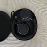 Soundcore Space Q45 ANC Headphones – 50H Battery, LDAC, Bluetooth 5.3