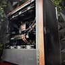 i7 13700K | RX 7700XT 12GB | 64GB DDR4 | 3TB Storage | Digital Display | 1000W | WORKSTAT...