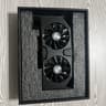XFX 5700xt RAW 2 Ultra