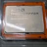 AMD Ryzen Threadripper 9980x