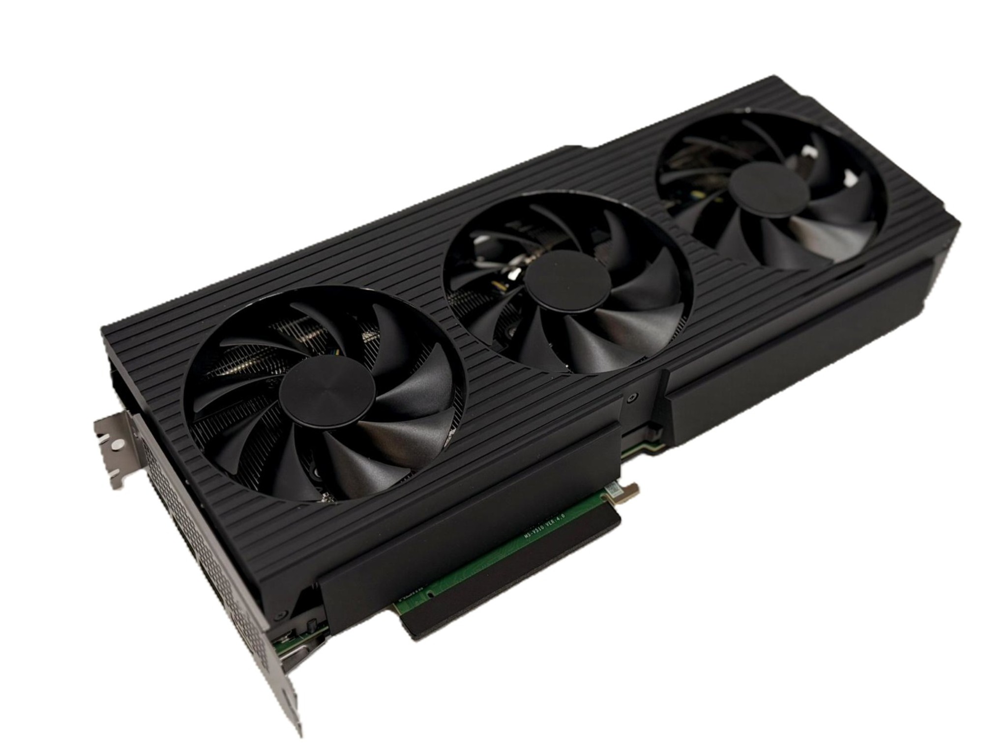 Dell (Alienware) RTX 4090 OEM Immaculate Condition