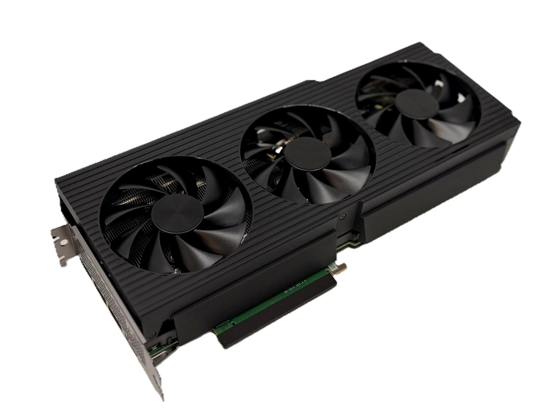 Dell (Alienware) RTX 4090 OEM Immaculate Condition