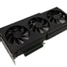 Dell (Alienware) RTX 4090 OEM Immaculate Condition