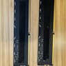 Teamgroup DELTA RGB DDR5 32GB(2x16GB) 5600MHz CL36 - Intel EXPO3.0