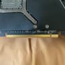 PowerColor Hellhound Radeon RX 7900 XTX *READ*