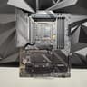 UPDATED BIOS MSI MAG Z790 TOMAHAWK WIFI LGA1700 DDR5 ATX Motherboard