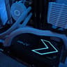 4K Gaming PC V2 | I9 14900KF | RTX 5070TI 16GB | 2TB NVME | 32GB RAM | Z790 | Windows 11