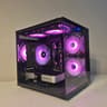 Gaming Pc - RTX 3060TI FE | 5 5600