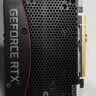 EVGA GeForce RTX 3060 Ti XC GAMING LHR
