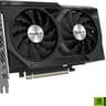 Gigabyte GeForce RTX 4060 8GB Windforce OC GDDR6 Video Graphics Card GPU