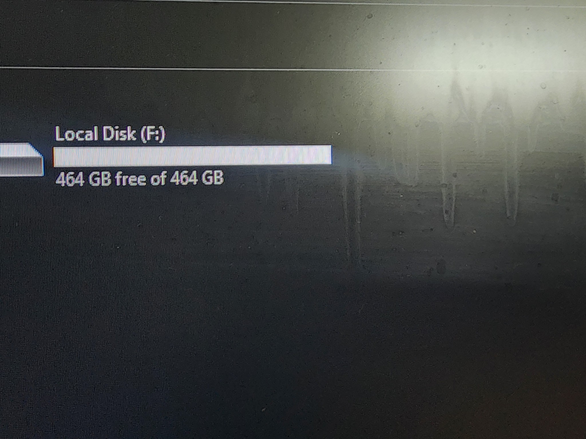 Samsung 870 EVO 512GB