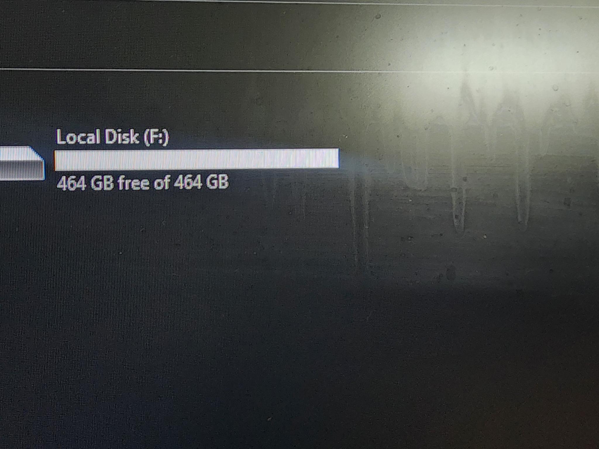 Samsung 870 EVO 512GB