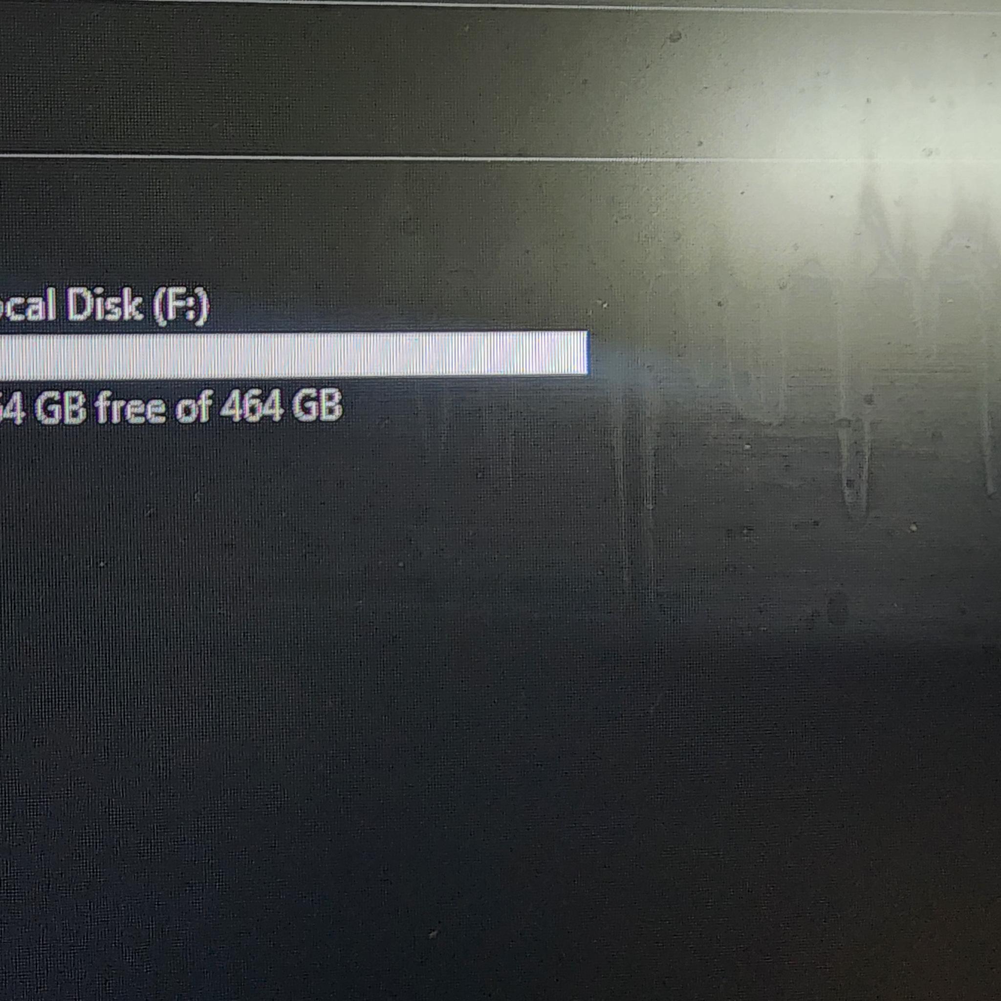 Samsung 870 EVO 512GB