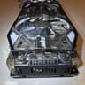 EVGA RTX 2070 Super XC Gaming 8G