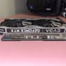 RTX 2060 EVGA ULTRA GAMING KO