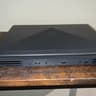 Dell G15 5510