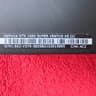 MSI NVIDIA GeForce GTX 1660 Super VENTUS XS OC 6GB GDRR6 Graphics Card