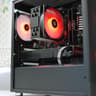 Gaming PC! GTX 1080 | RYZEN 5 | 16GB RAM + WIFI!
