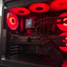 ‼️Ultimate AMD Gaming PC‼️RX 6800 16GB | Ryzen 5 5600X | 2.5TB Storage