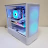 PC on Sale! Ryzen 7 7700X, RX 7900XT, 32GB-DDR5 6000, 2TB SSD NVMe, 1000W PSU