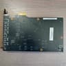 ASUS STRIX RAID PRO 7.1 PCI-EXPRESS x1 SOUND CARD