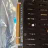 XFX 7900GRE AMD