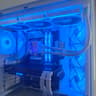 Core i5 | RTX 3070 | Gaming PC