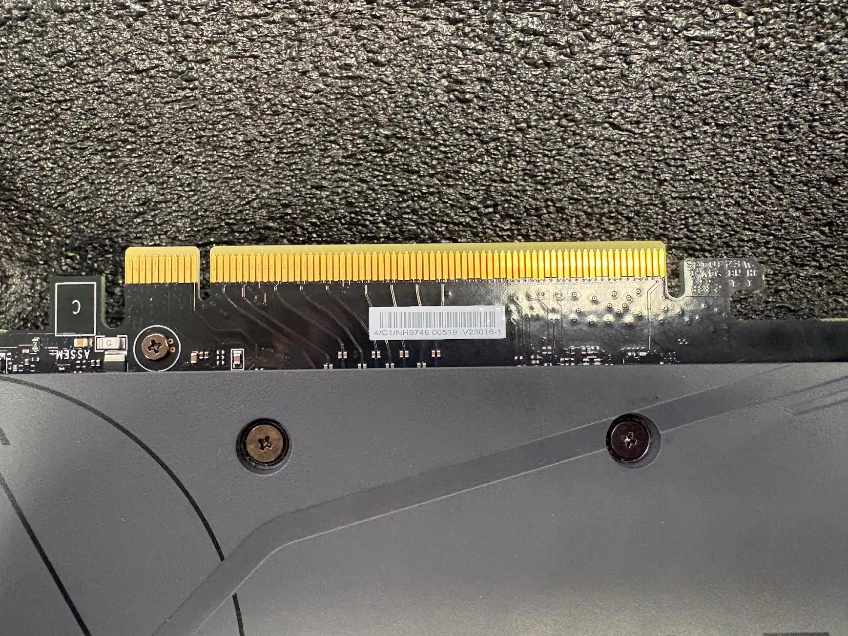 NVIDIA GeForce RTX 4060 Ti - Image 4