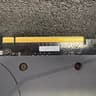 GIGABYTE GeForce RTX 4060 Ti EAGLE 8G-USED