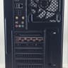 Gaming PC Ryzen 7 5800XT 32GB RAM 1TB SSD RTX 4060 8GB Windows 11 Computer