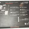 MSI PRO X870-E P WiFi AM5 DDR5 Motherboard PCIe 5.0