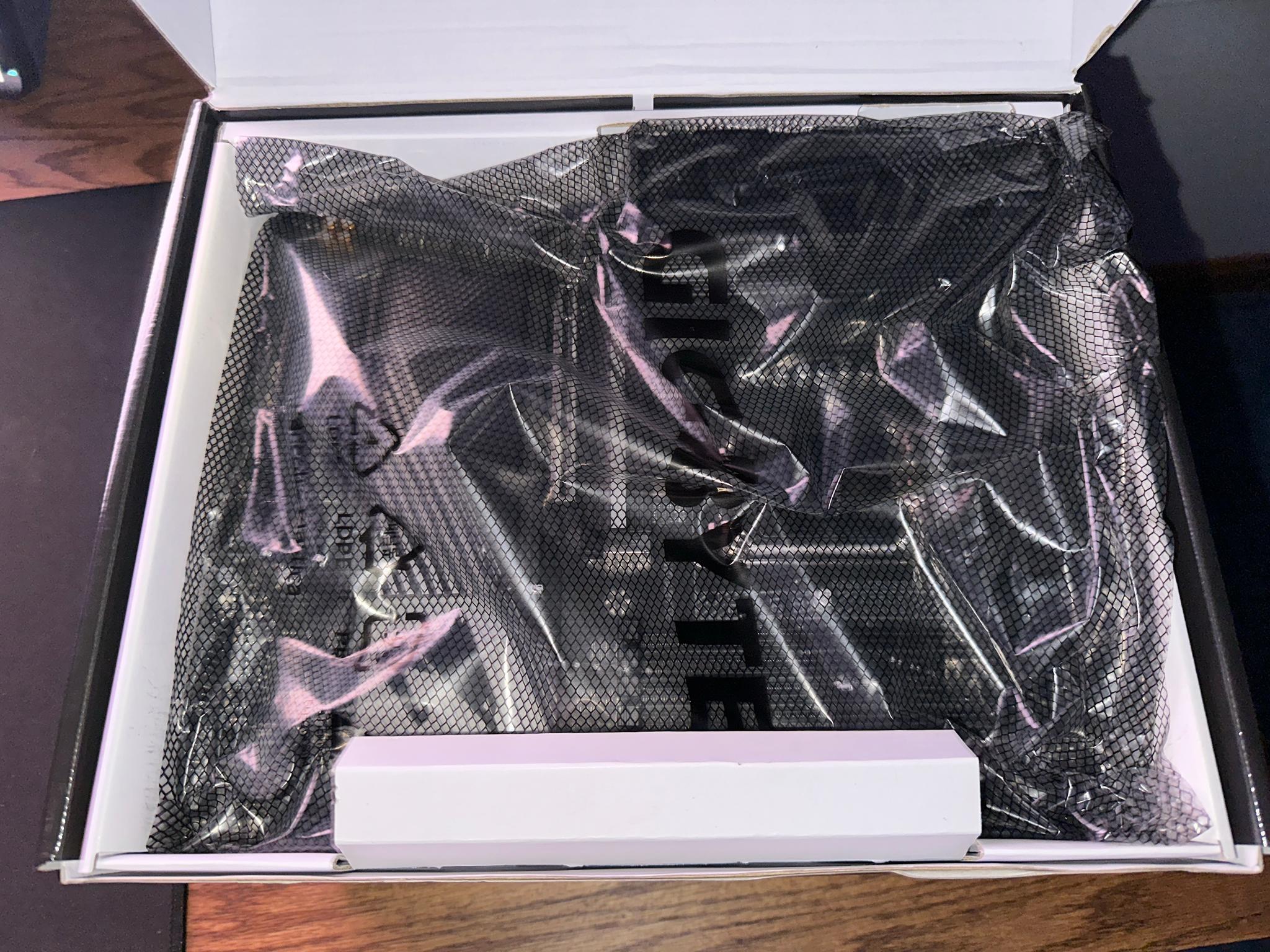 USED GIGABYTE B760 AORUS ELITE AX LGA 1700 ATX Intel Motherboard