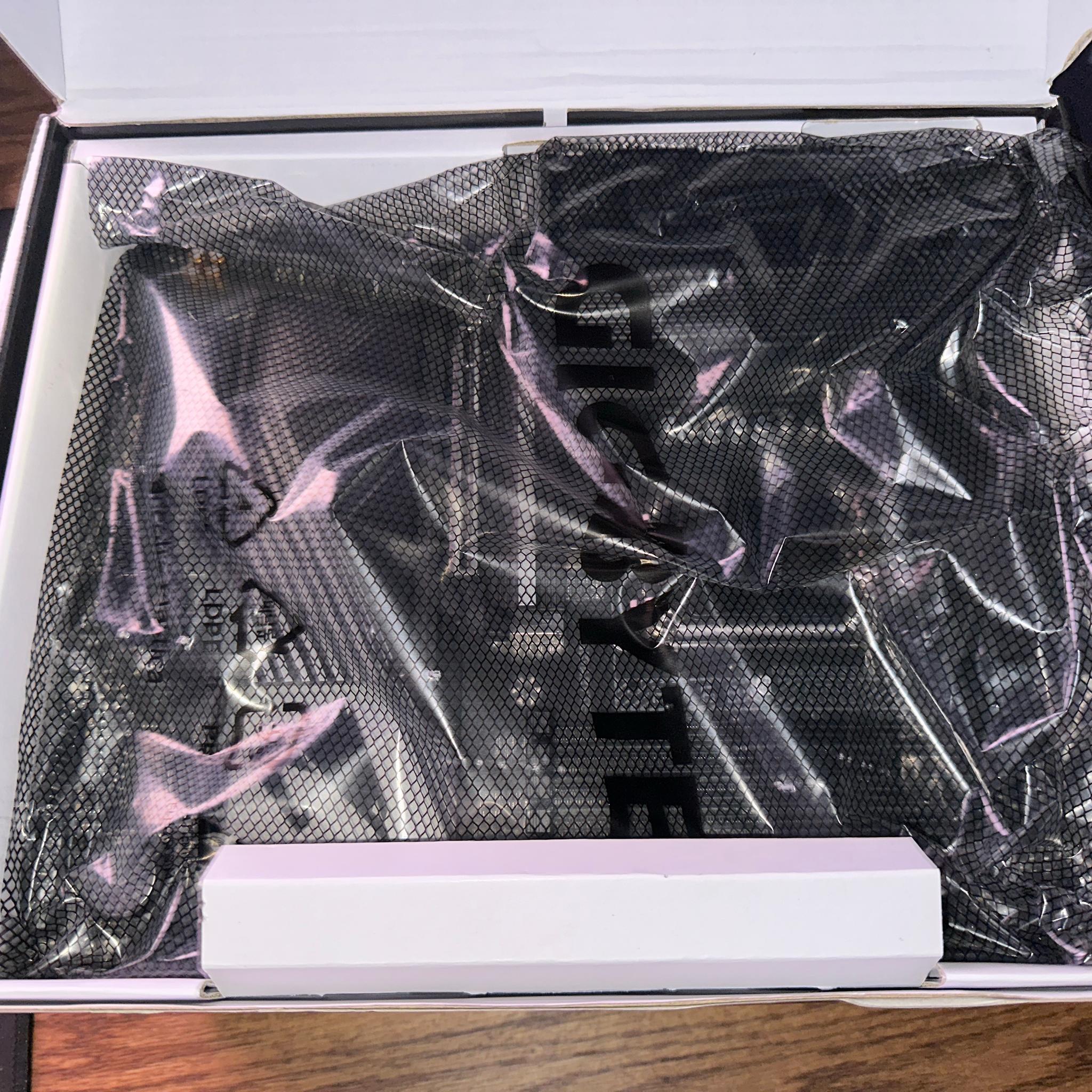 USED GIGABYTE B760 AORUS ELITE AX LGA 1700 ATX Intel Motherboard