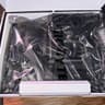 USED GIGABYTE B760 AORUS ELITE AX LGA 1700 ATX Intel Motherboard